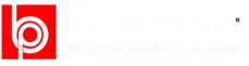 Burpos Logo